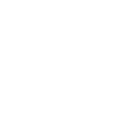 Harvey IL Pest Control